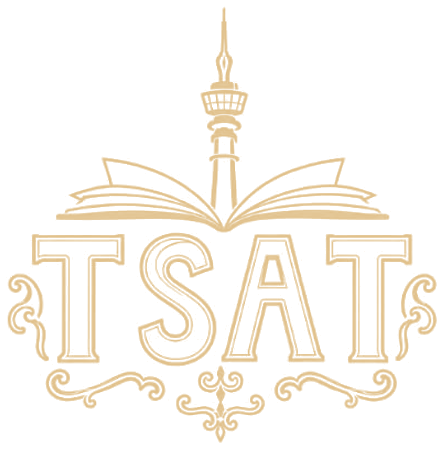 TSAT
